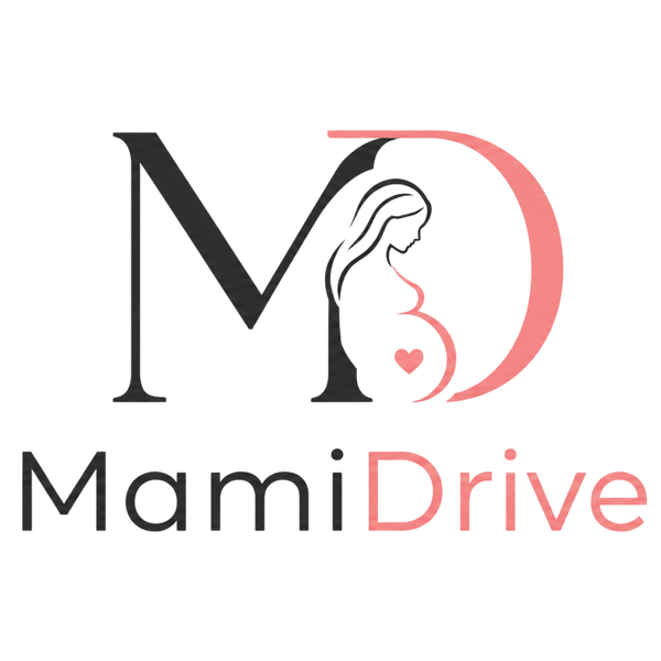 MamiDrive